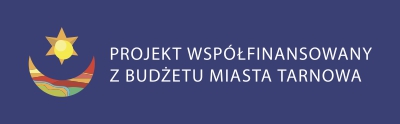 projekt współfinansowany